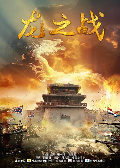 办假的国民-路易斯大学文凭毕业证